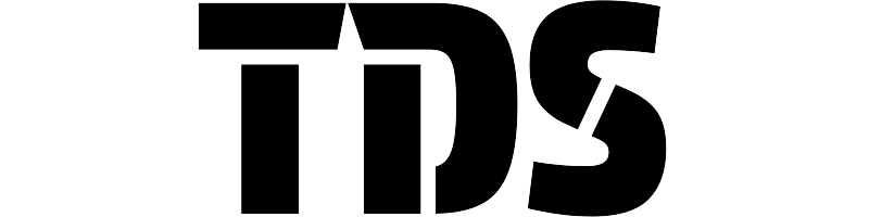 TDS Meter Hub